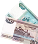ufa.fixim-kuppersbusch.ru | Акция сервиса. Платим 1500 рублей за ремонт техники Kuppersbusch в Уфе